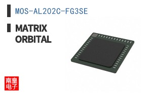 MOS-AL202C-FG3SE ͼƬ